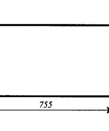 Ανταλλακτικό κρύσταλλο οπίσθιο κάτω