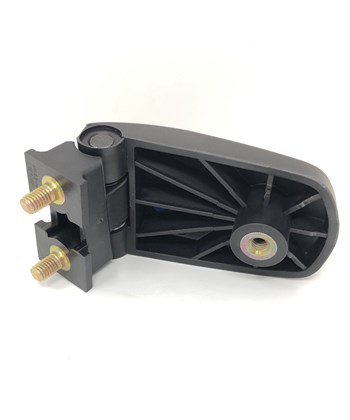 Αριστερός μεντεσές πόρτας άνω JOHN DEERE